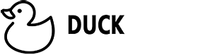 DuckTrails